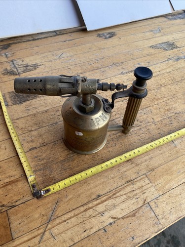 Old tool outil ancien - (n°4,