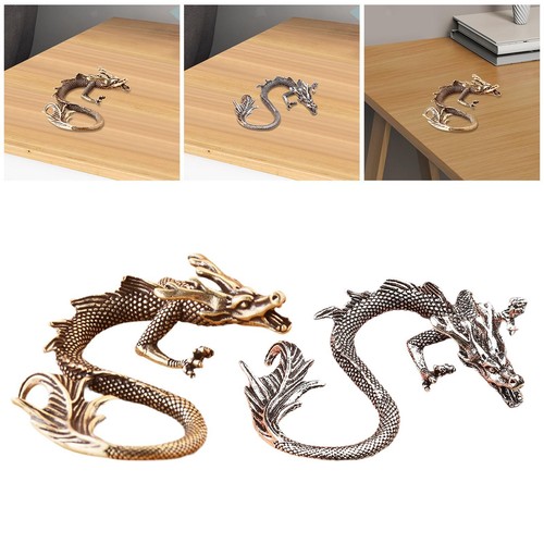 Dragon statue sculpture - statue,