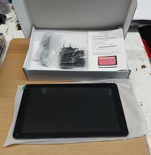 Klipad kl6889b 1024x600 - klipad, 10"