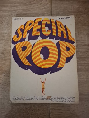 Livre musique illustré - livre,