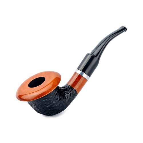 Watson pipe à tabac - watson,