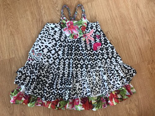 Robe catimini taille ans - catimini, 6