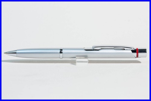Rotring stylo bille en - rotring, À