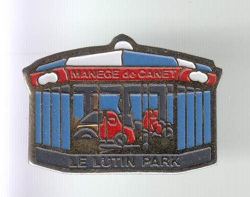 Rare pins pin jeu - pin's,