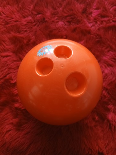 Seau glaçons boule de - seau,