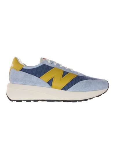 Chaussures sportif sneakers - chaussures,
