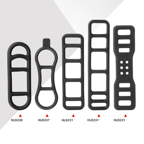 Porte bandage universel - porte-bandage,