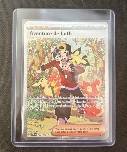 Carte pokémon - carte,