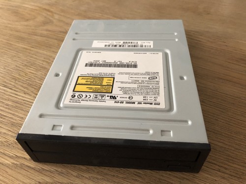 Lecteur dvd samsung - dvd, master