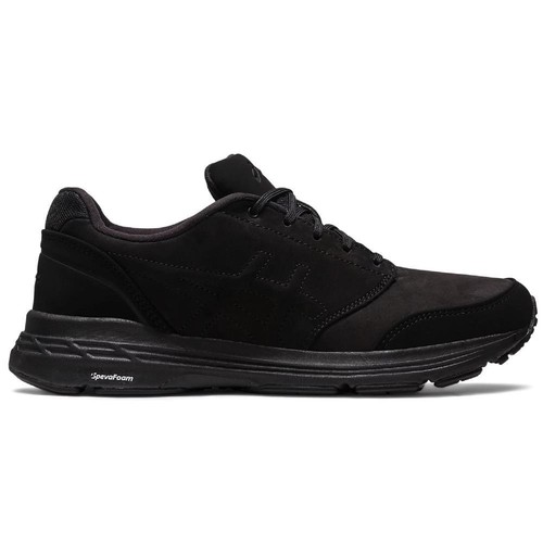 Chaussures marche asics - chaussures, de