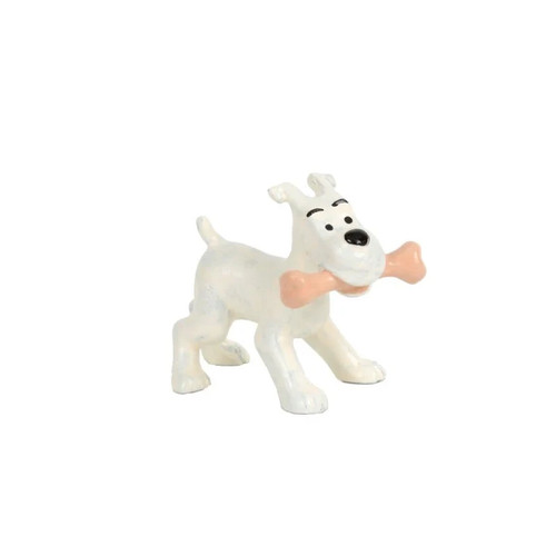 Pixi regout tintin milou - tintin,