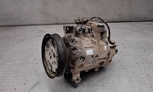 Audi 8e 8h 2002 - b6,