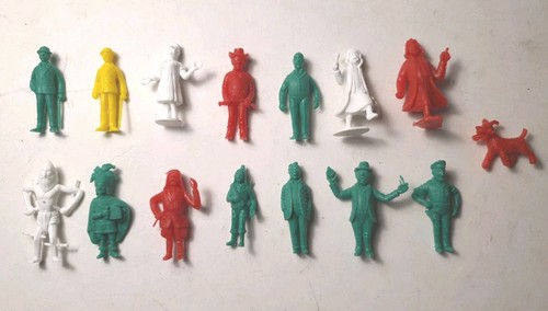 Tintin hergé objet - tintin,