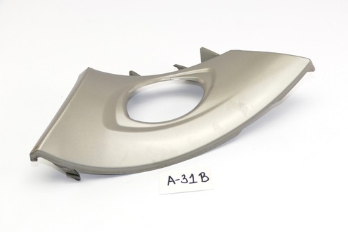 Bmw 1200 r1st 2004 - 1200,