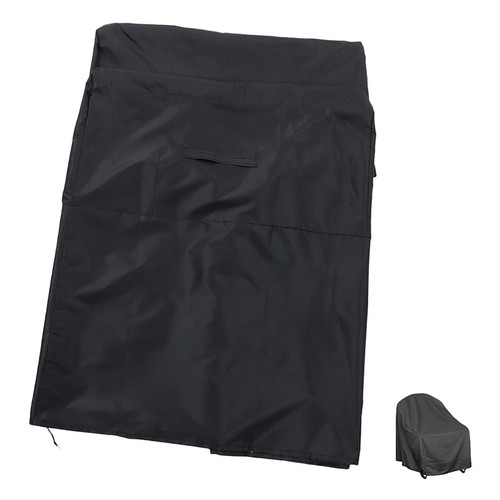 Durable 210d oxford outdoor - durable,