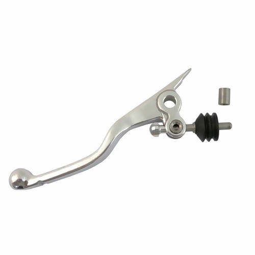 Levier embrayage origine - levier,