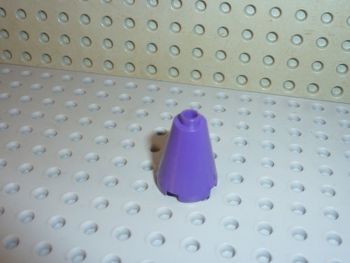 Piece cone lego star - piece, wars