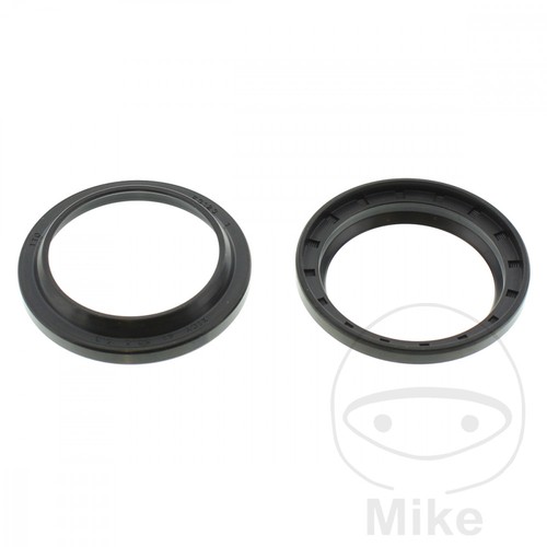 27758 motorcycle fork dust - 27758-motorcycle,