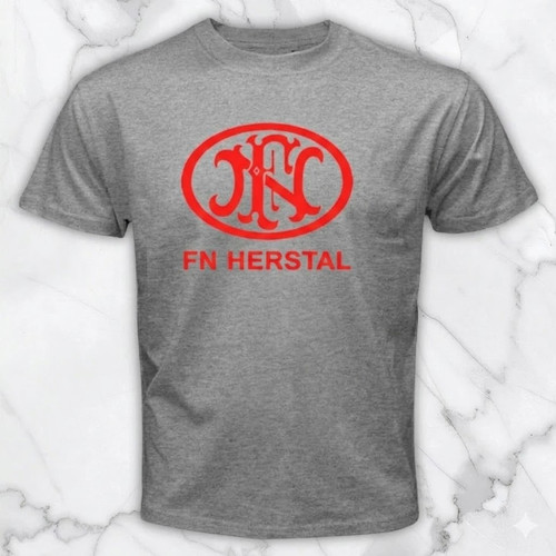 Herstal firearms guns - herstal,