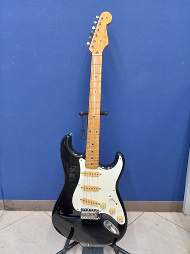 Guitare électrique fender - électrique,