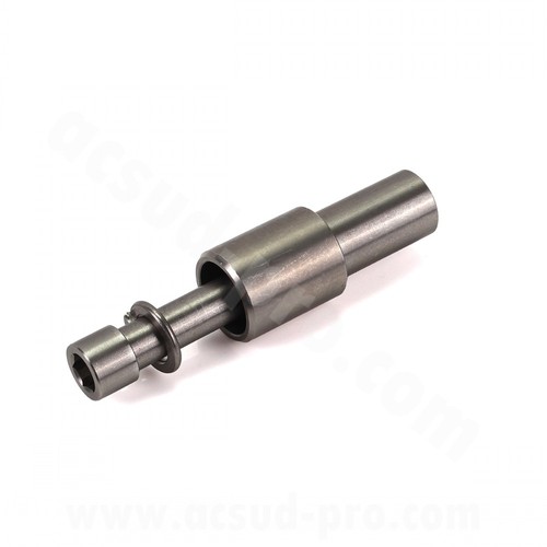 Adaptateur support téléphone - adaptateur,