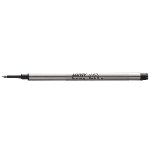 1218559 lamy recharge pour - [1218559],