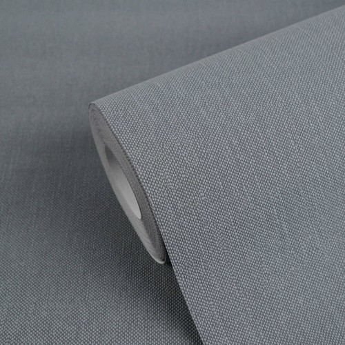 Papier peint uni avec texture - papier,