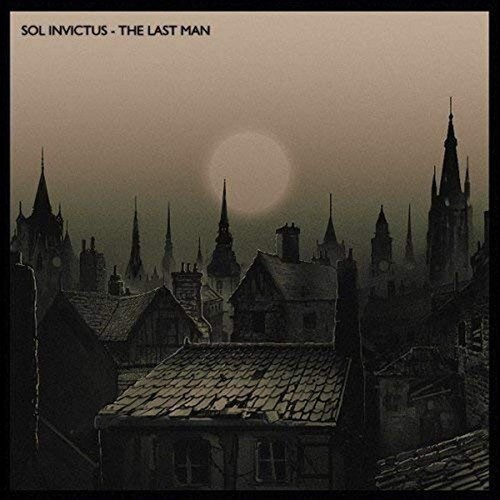 Sol invictus the - last, man