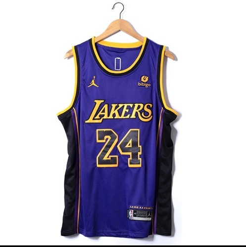 Nba jersey maillot - !,