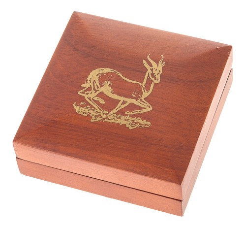 Meine münzbox boîte cadeau - boîte,