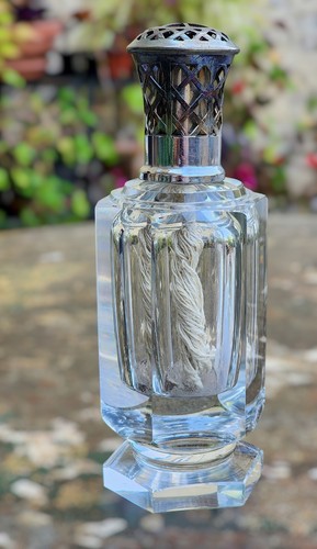 Baccarat lampe berger - baccarat, modele