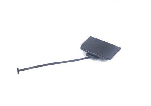 Oeil remorque flap - oeil,