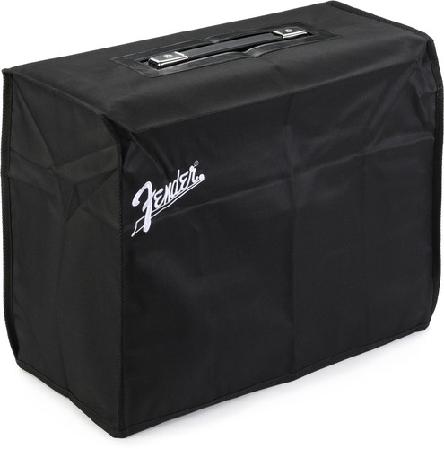 Fender cover for princeton - cover,
