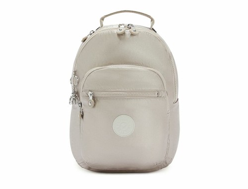 Kipling basic plus - kipling, seoul