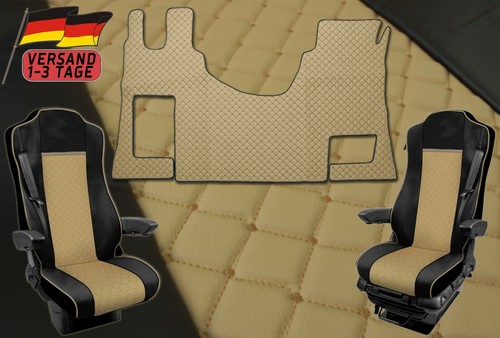 Tapis sol housses - housses, de