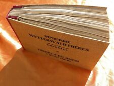 grand ancien catalogue