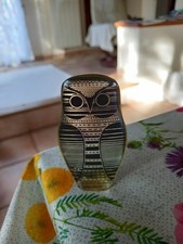 ABRAHAM PALATNIK HIBOU