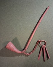 Ancienne Pipe Kidri Cameroun