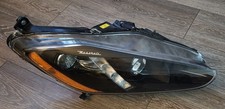 Maserati Granturismo - Grancabrio Right Front Headlight Assembly