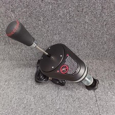 TRUSTMASTER TH8A Shifter h233_0928