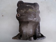 Bac À Huile OPEL CORSA B C