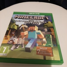  Minecraft les Packs Preferes