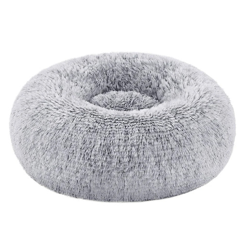 Panier pour chien lit - ,