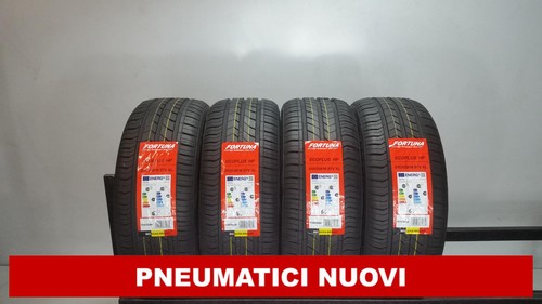 Gommes neuves 215 - gommes,