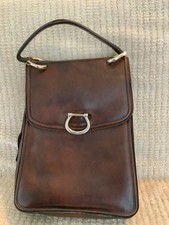 Sac Céline sacoche pour homme