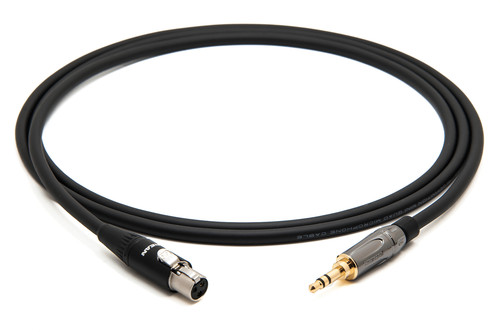 Enoaudio mogami 2893 - 2893, câble