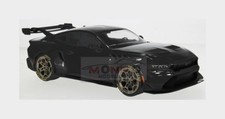 1:18 MCG Ford Usa Mustang Gtd