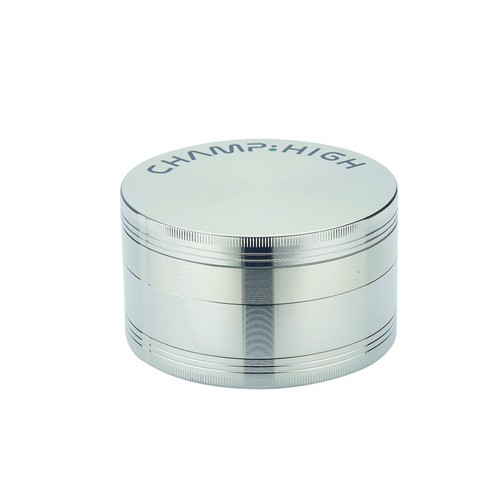 Maxi grinder xxl - grinder,