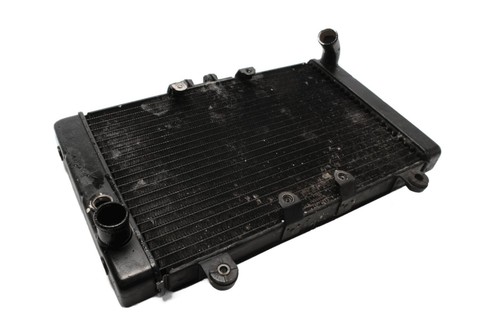 Refroidisseur eau honda - honda, cb
