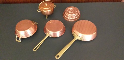 Pour collection décoratif - et,